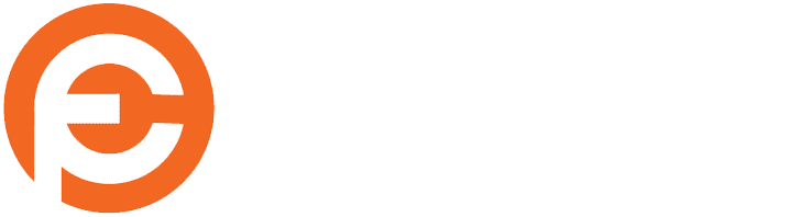 Event Corporations